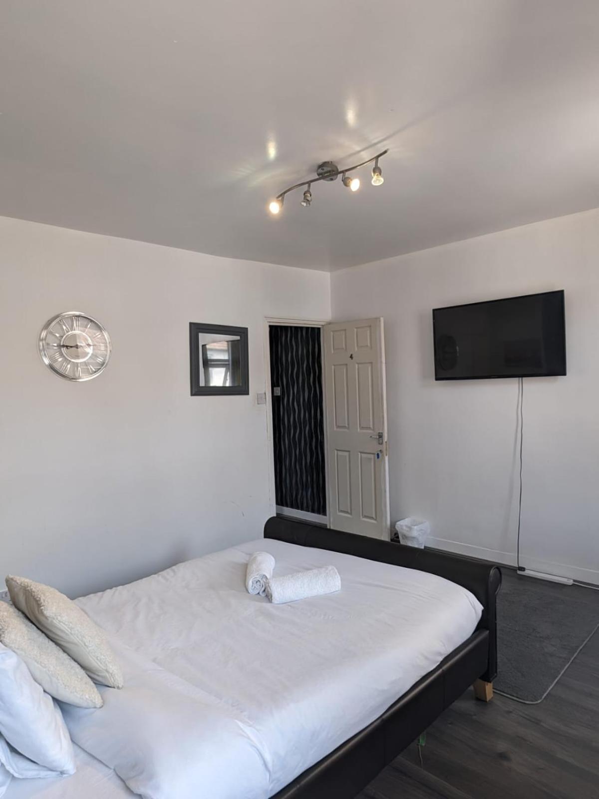 The Dover Rooms The Best And The Cheapest Room photo