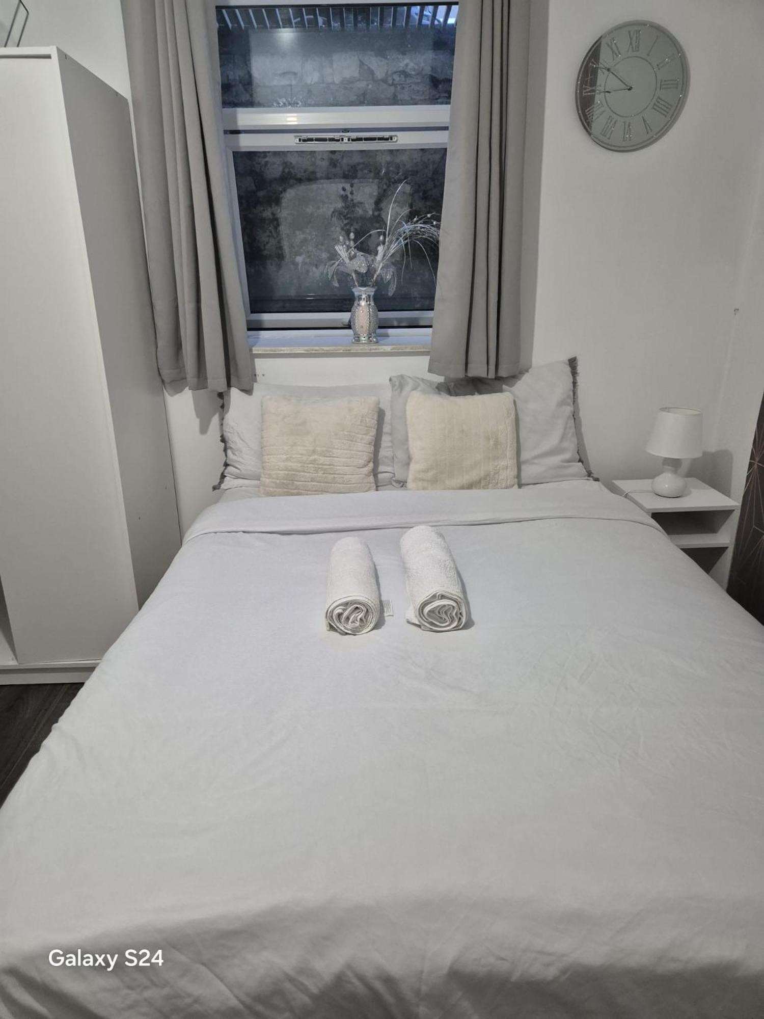 The Dover Rooms The Best And The Cheapest Room photo
